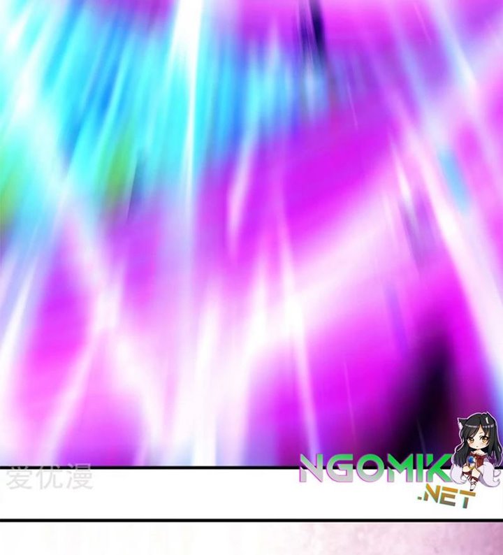 Matchless Emperor Chapter 63 Bahasa Indonesia